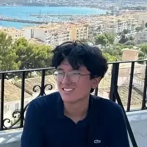 avatar thumb