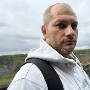 avatar thumb
