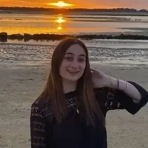 avatar thumb