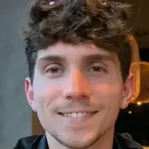 avatar thumb