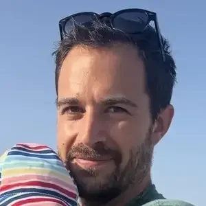 avatar thumb