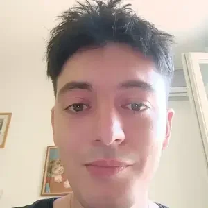 avatar thumb