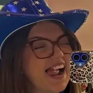 avatar thumb