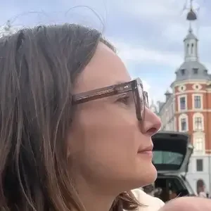avatar thumb