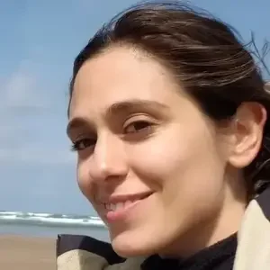 avatar thumb