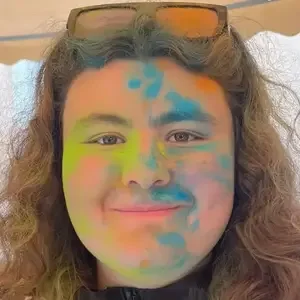 avatar thumb