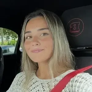 avatar thumb