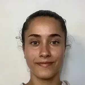 avatar thumb