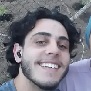 avatar thumb