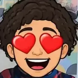 avatar thumb