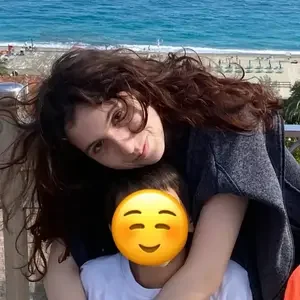 avatar thumb