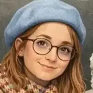 avatar thumb
