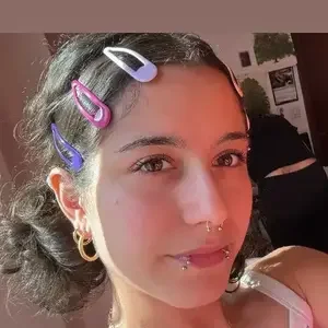 avatar thumb
