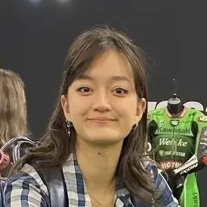 avatar thumb