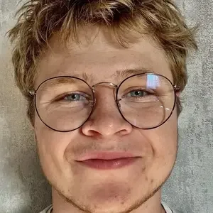 avatar thumb