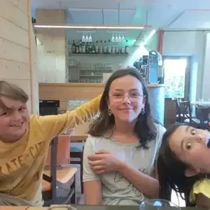 avatar thumb