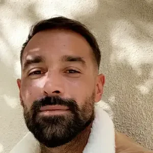 avatar thumb