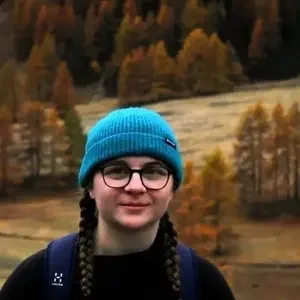 avatar thumb