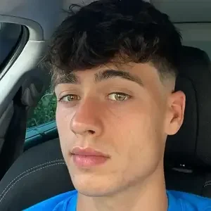 avatar thumb