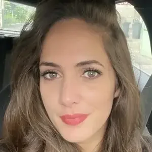 avatar thumb
