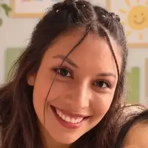 avatar thumb