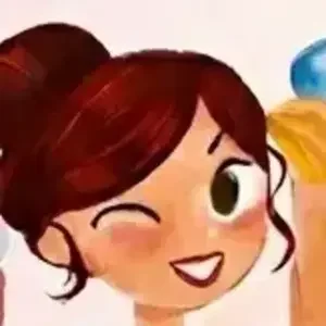 avatar thumb
