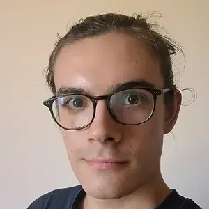 avatar thumb