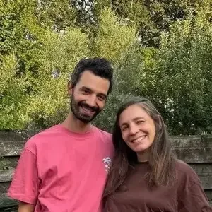 avatar thumb