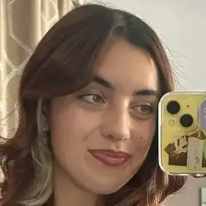 avatar thumb