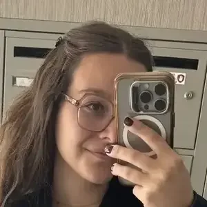 avatar thumb