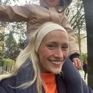 avatar thumb