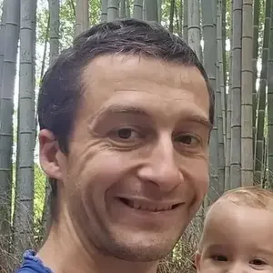 avatar thumb