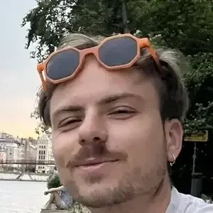 avatar thumb