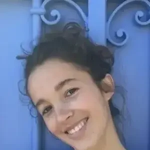 avatar thumb