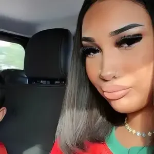 avatar thumb