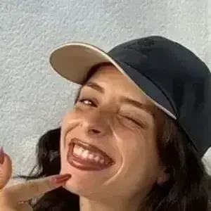 avatar thumb