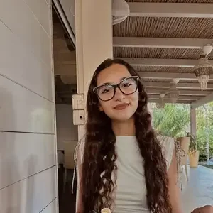 avatar thumb