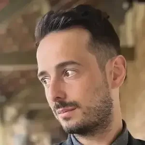 avatar thumb