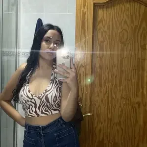 avatar thumb
