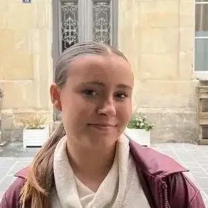 avatar thumb
