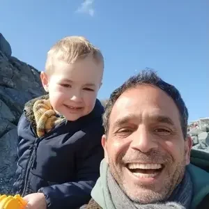 avatar thumb