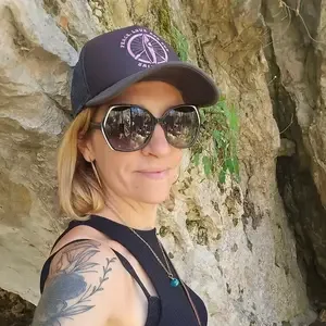 avatar thumb