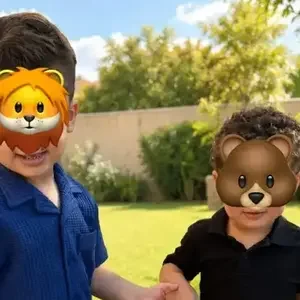 avatar thumb
