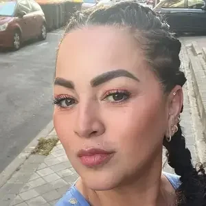 avatar thumb