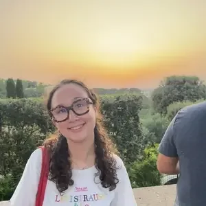 avatar thumb