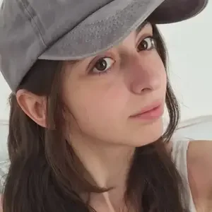 avatar thumb