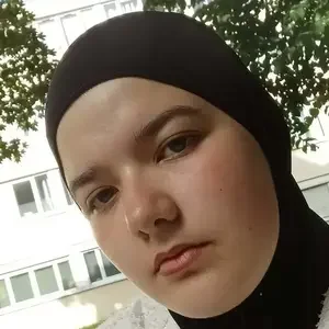 avatar thumb