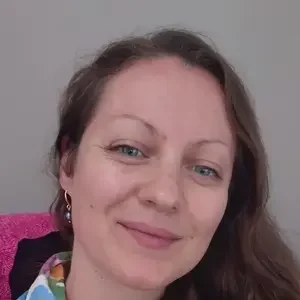avatar thumb