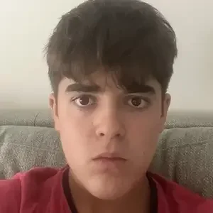 avatar thumb