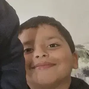 avatar thumb
